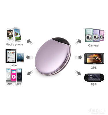 進和瑞 深圳龍華的移動電源定制專家，一天制樣與價格優勢解析